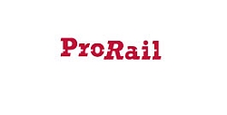 prorail