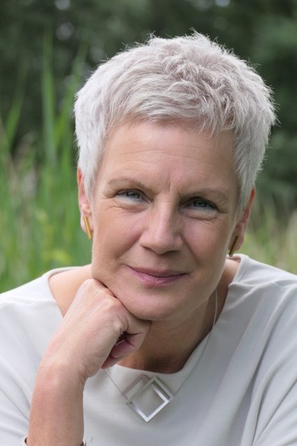 Bosno Intercompany Learning- Corinne Kassels
