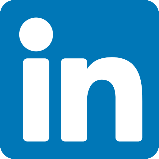 Volg Bosno op LinkedIn