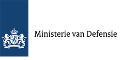 Ministerie van Defensie