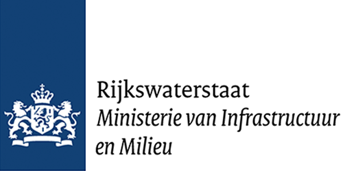 Rijkswaterstaat